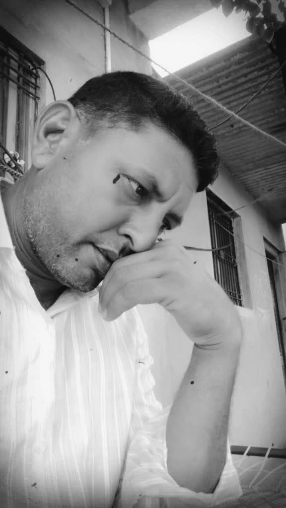 @Yogesh Vispute