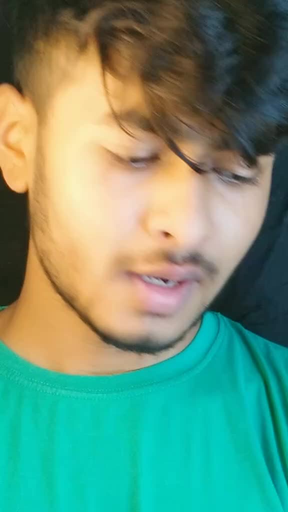 @cute bad boy