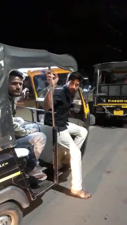 @Zubair Ali