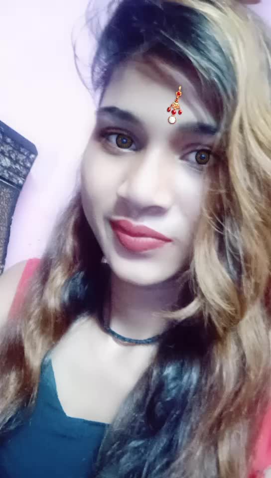 @@taniya1234