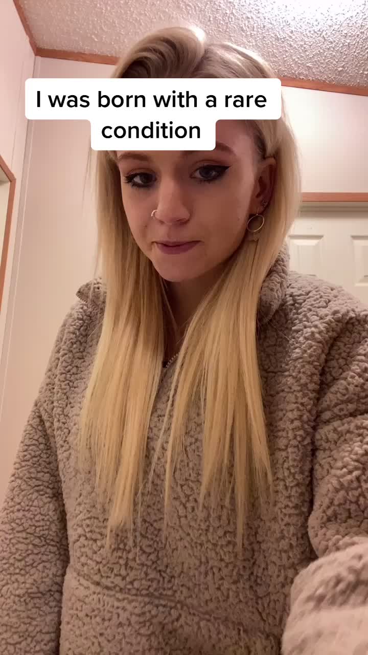 @Tay.