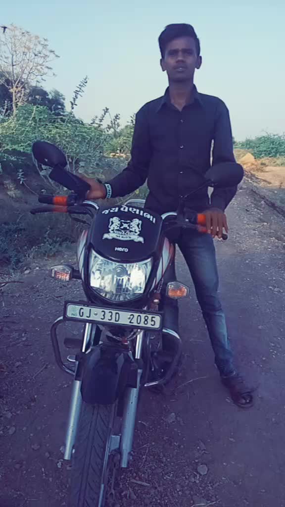 @Hita bhagat