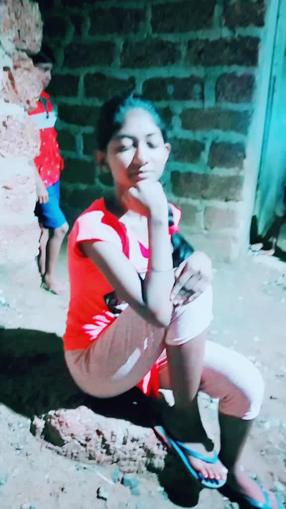 @Priya... minu