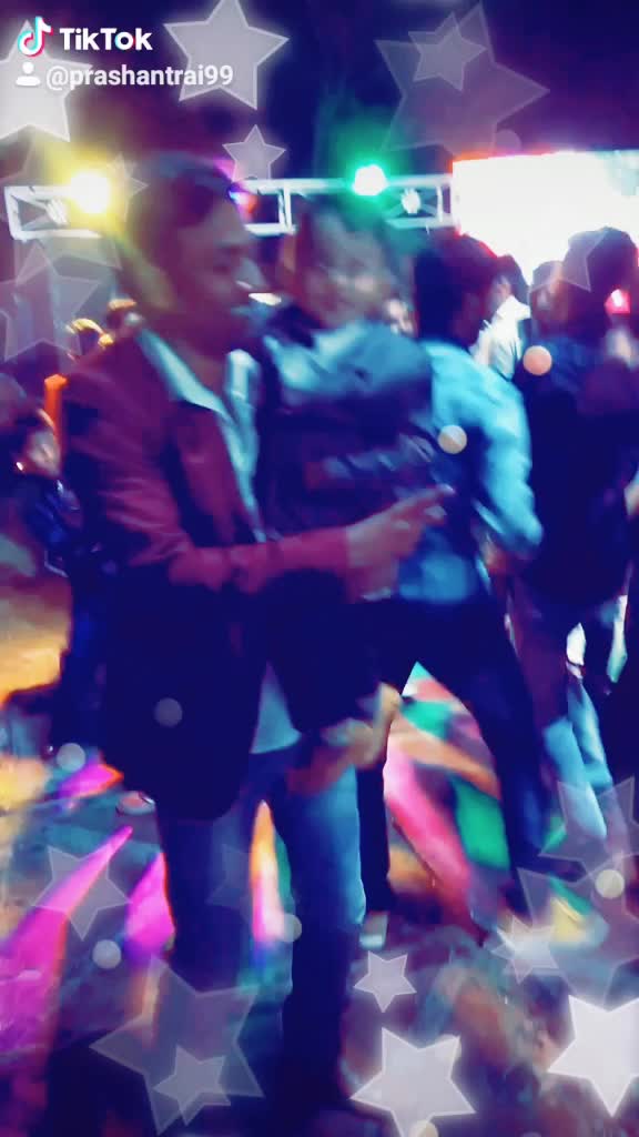 @Prashant Rai