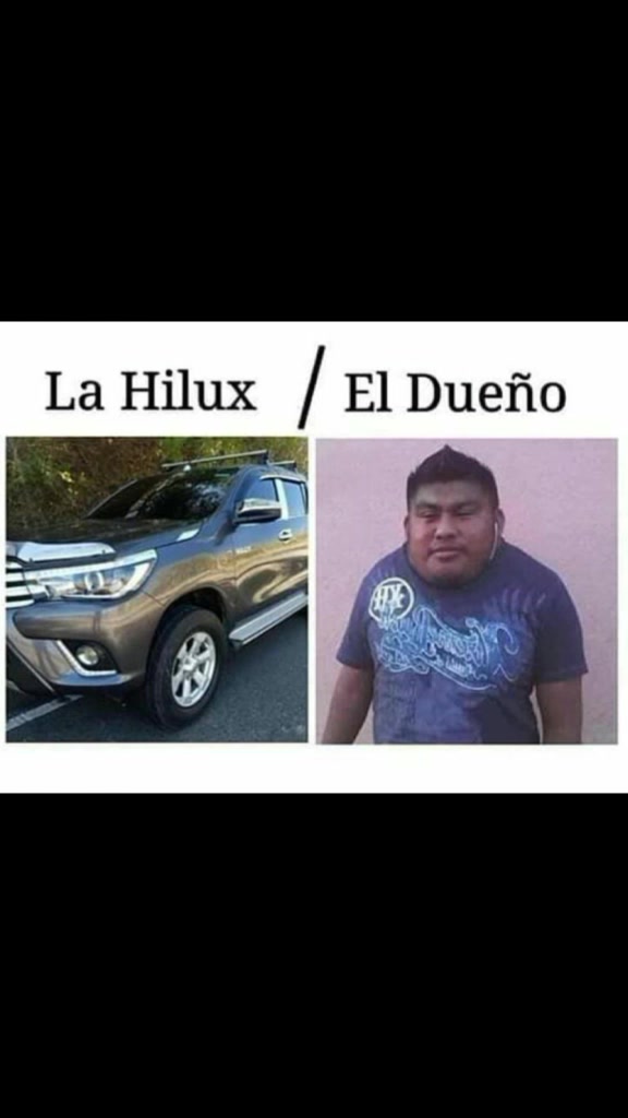 @memesxd