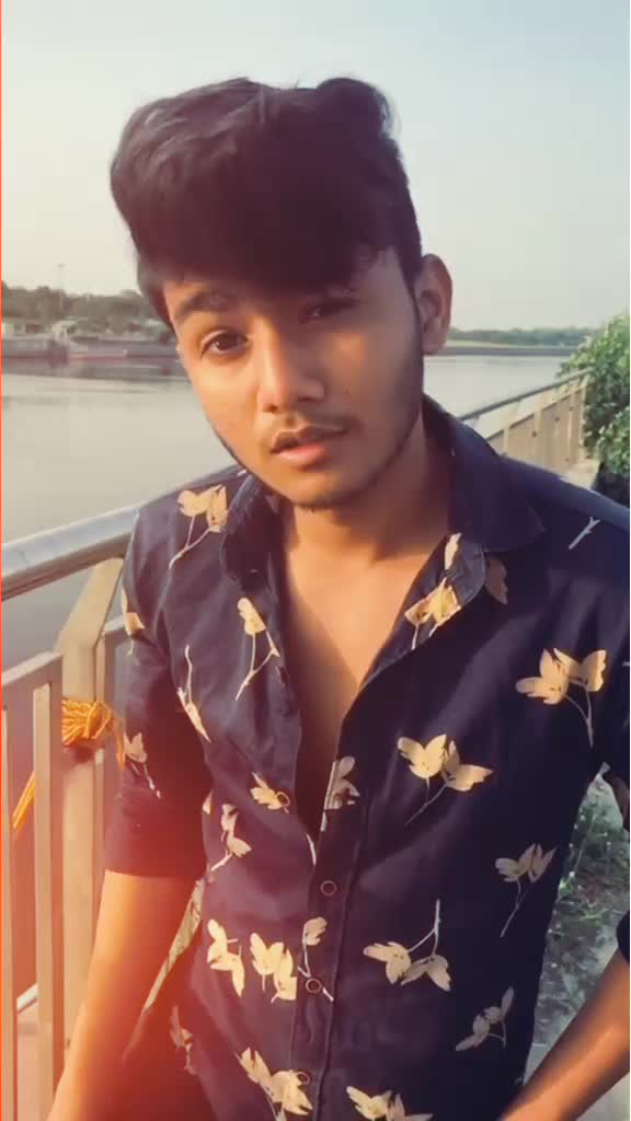 @๐คโ Vivek โ๐ค