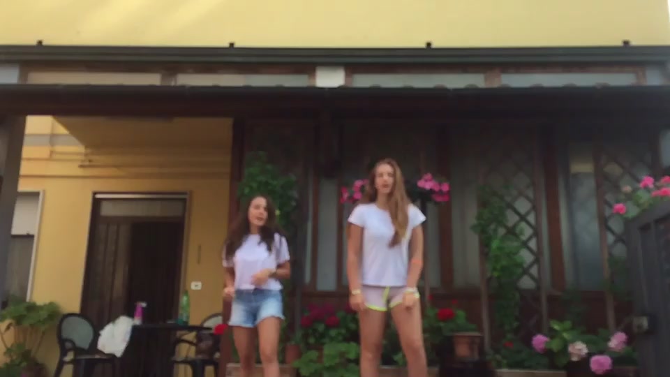 @Alice marrucci