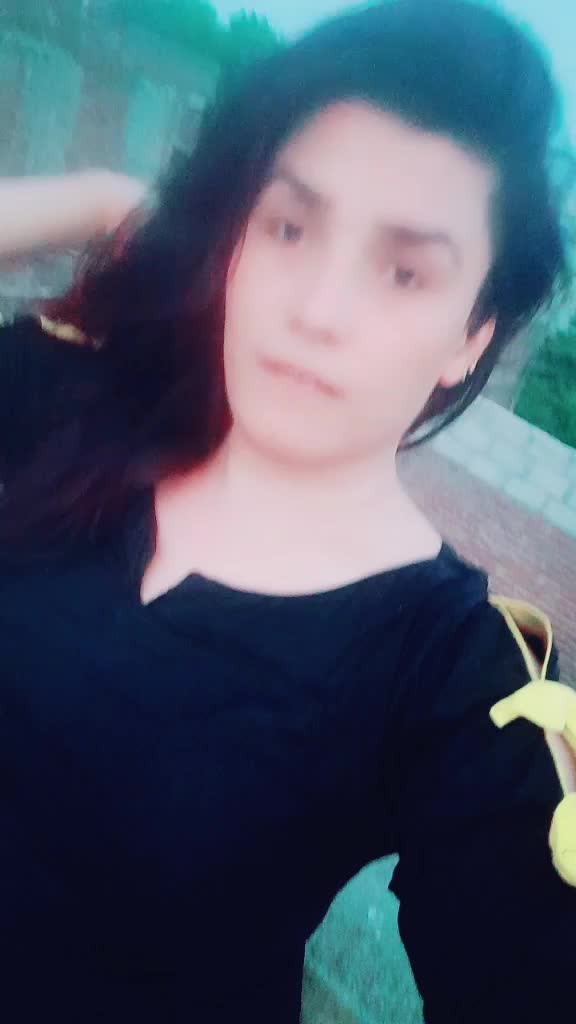 @Saniyajaan