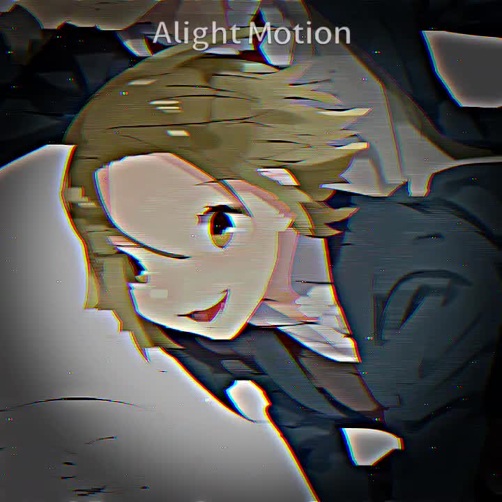 @い の り