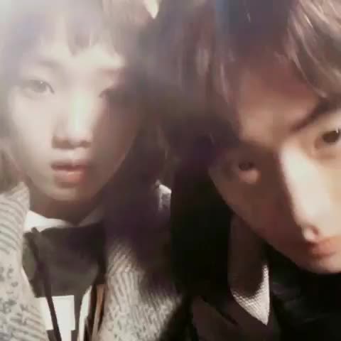@kdrama♡