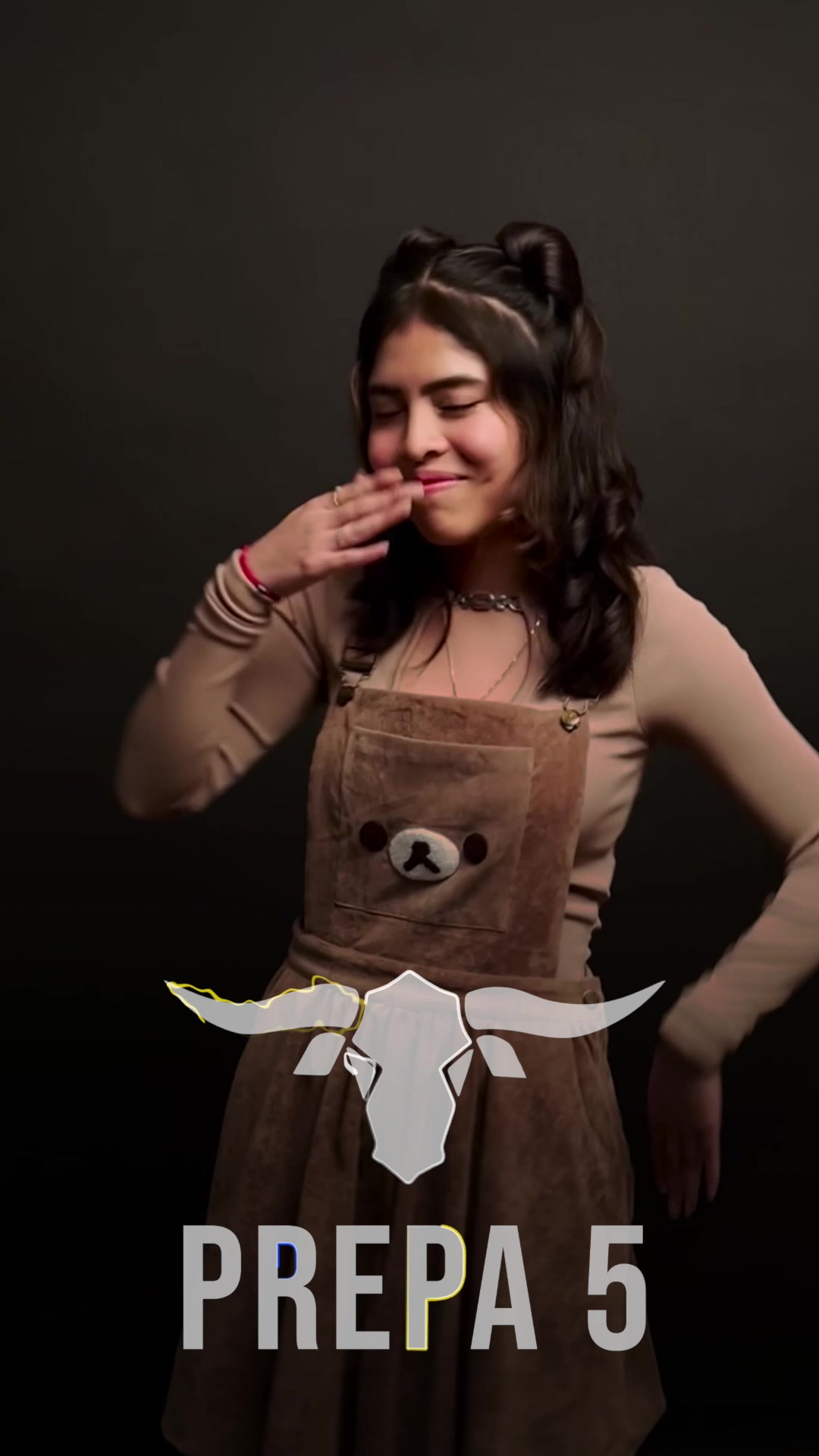 @ayudacomipems