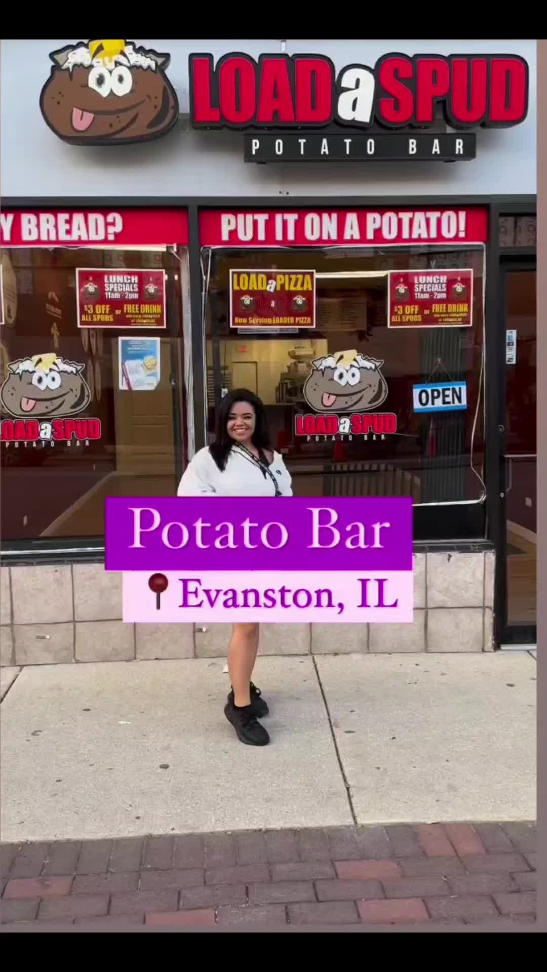 @rayquilespapi