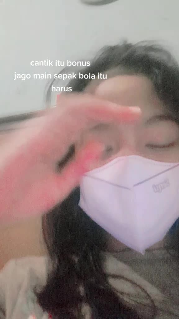 @syifa...😝🤙