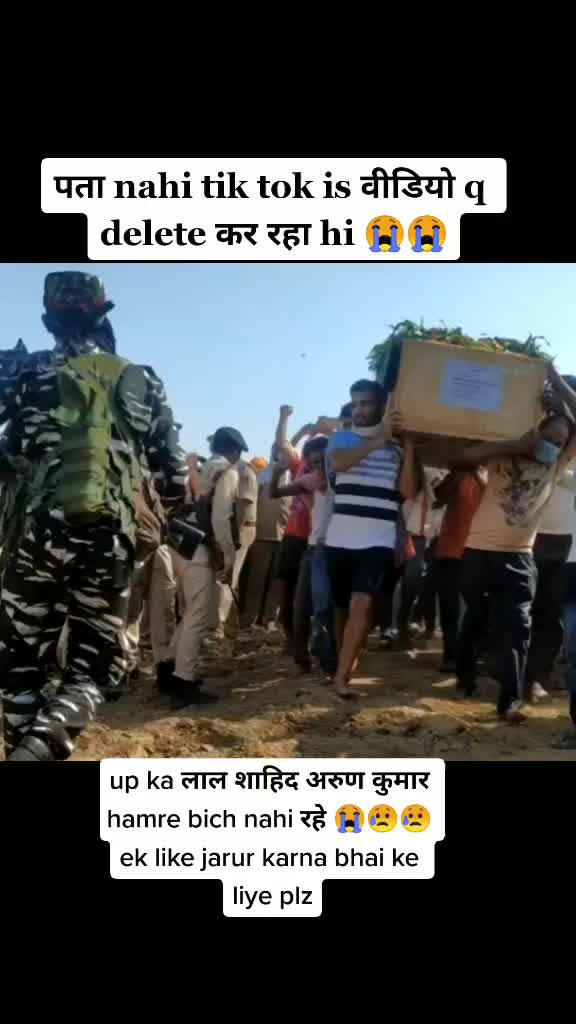 @🔥sajjak Khan khak😎