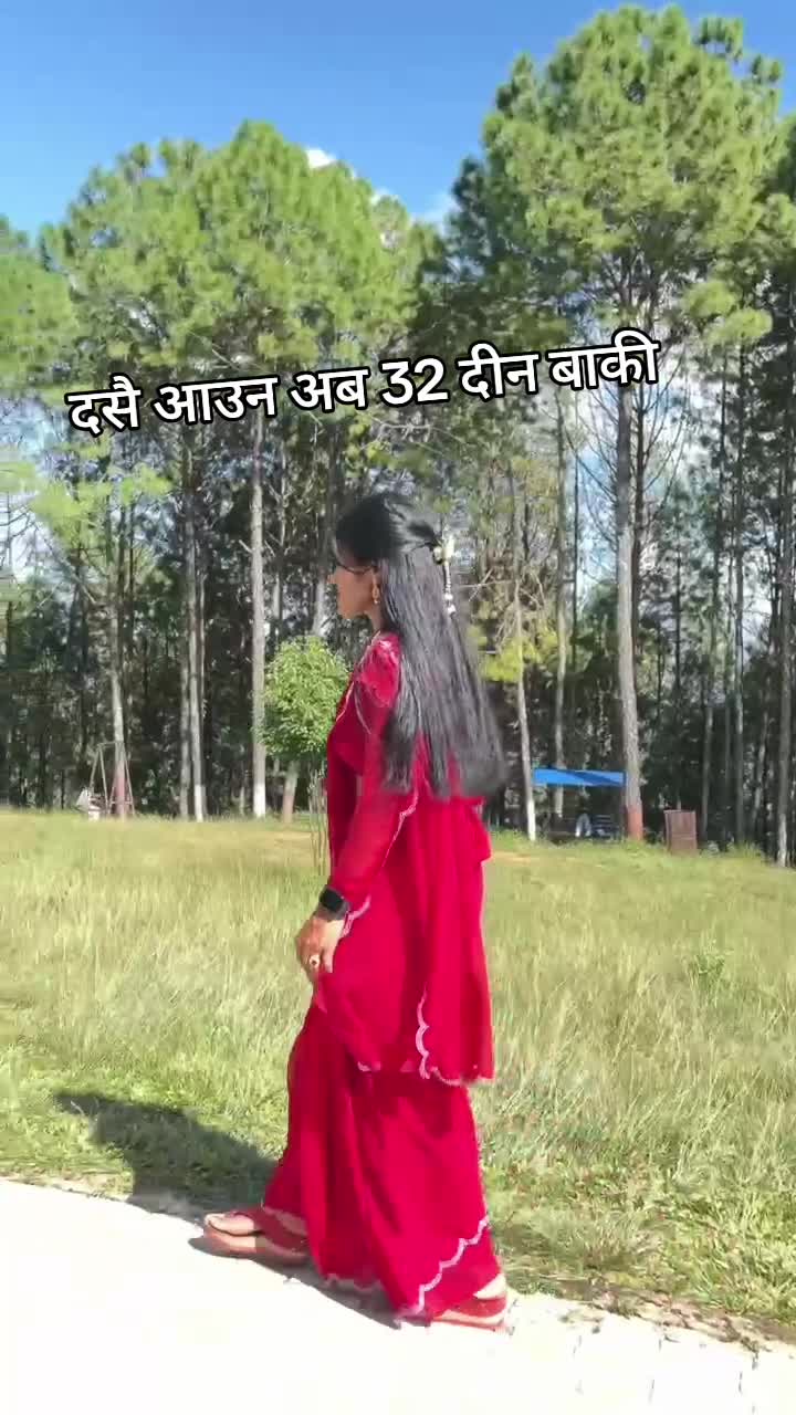 @love is life