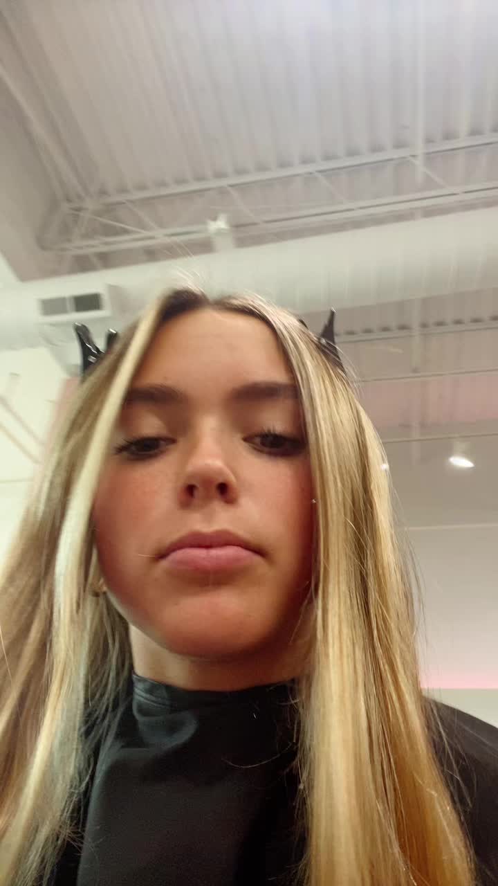 @macie mintz