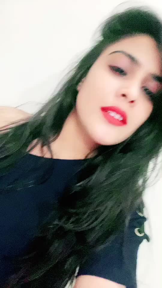 @kavya