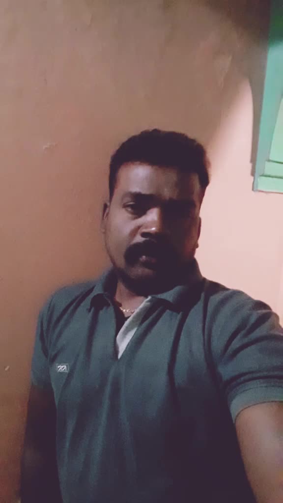 @Krishna R