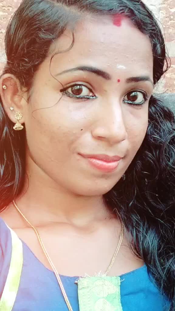 @ameyaaa
