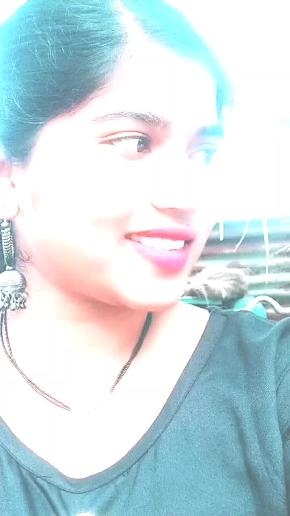 @AKASH