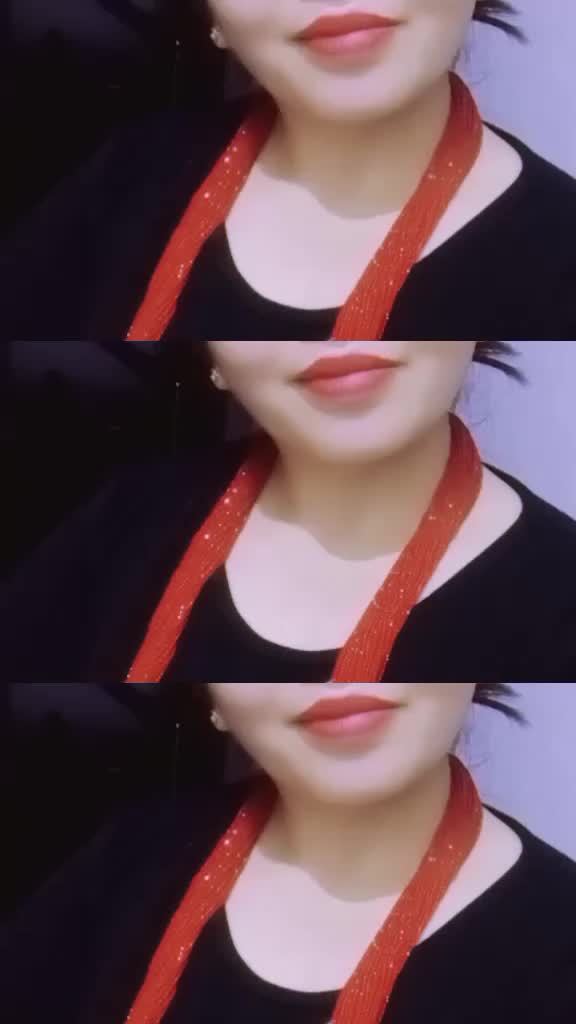 @TaRaGuRuNg131