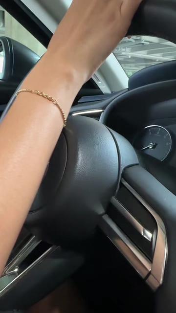 @Estefanía Henao