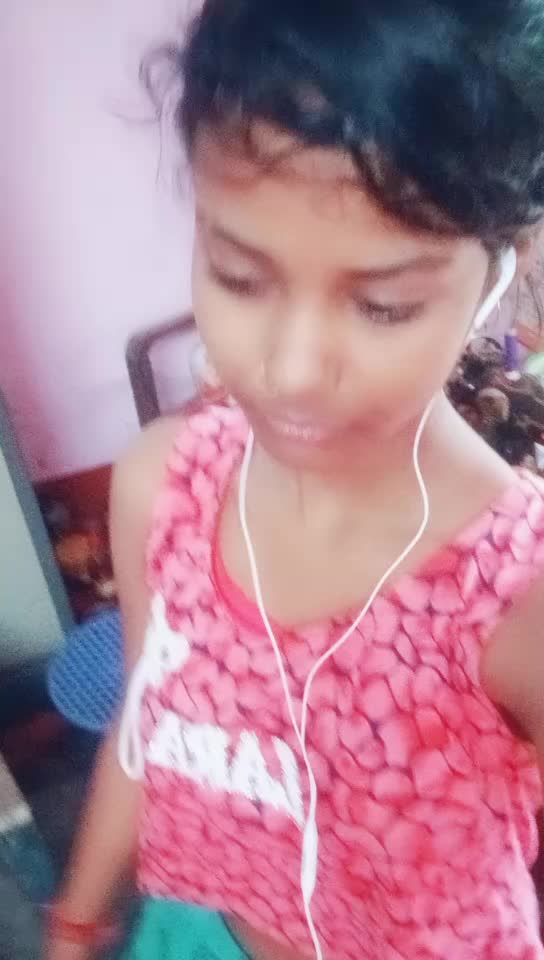 @bristi673