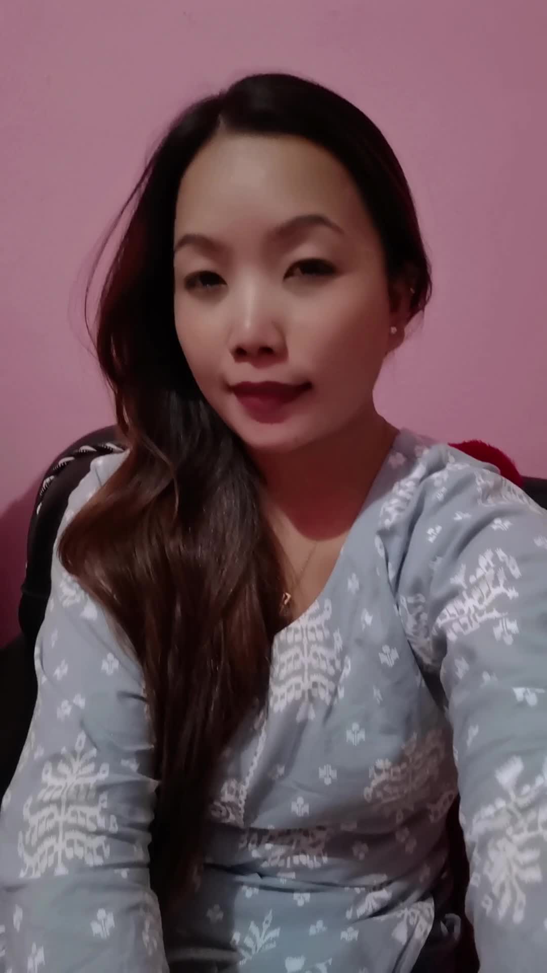 @R❤️S