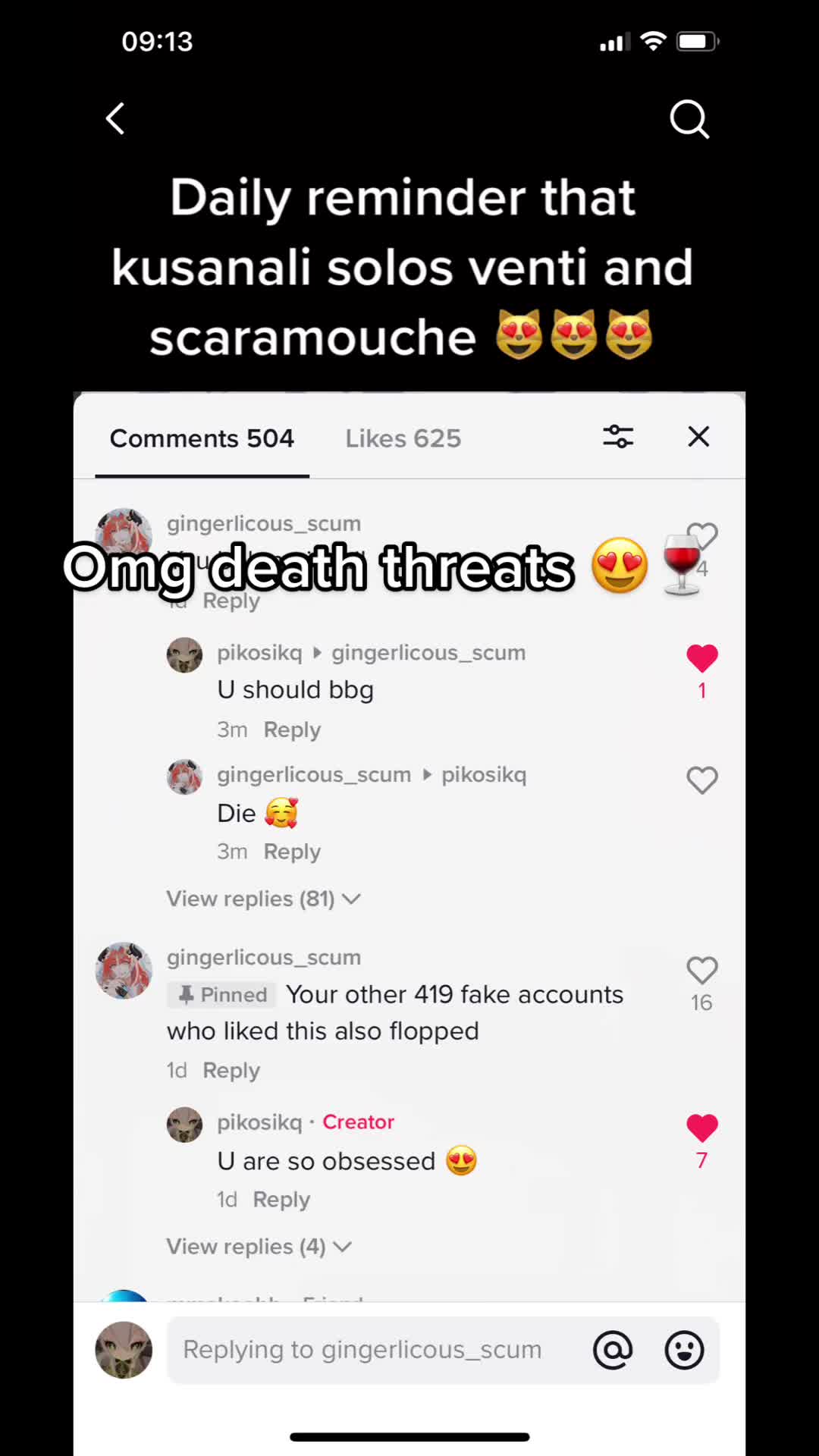 @.
