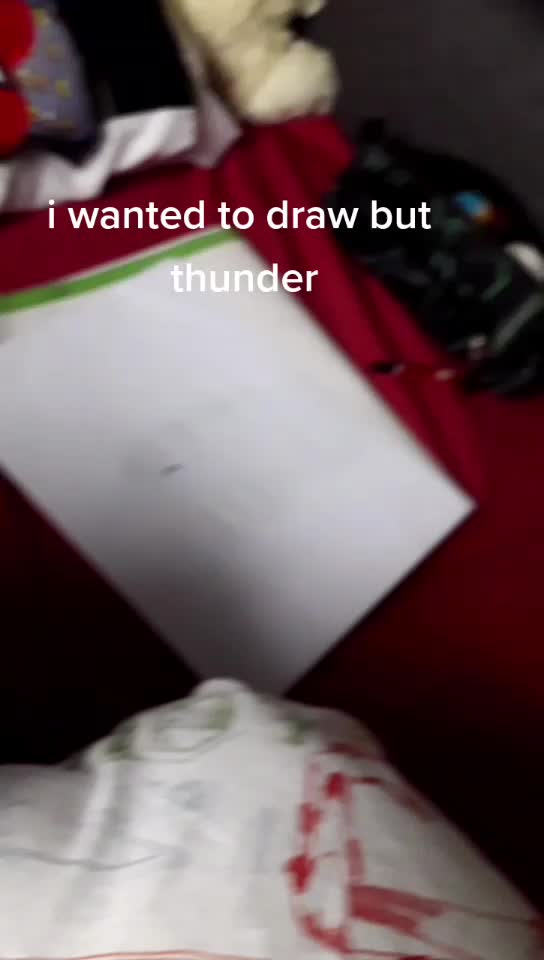 @kacper_plays