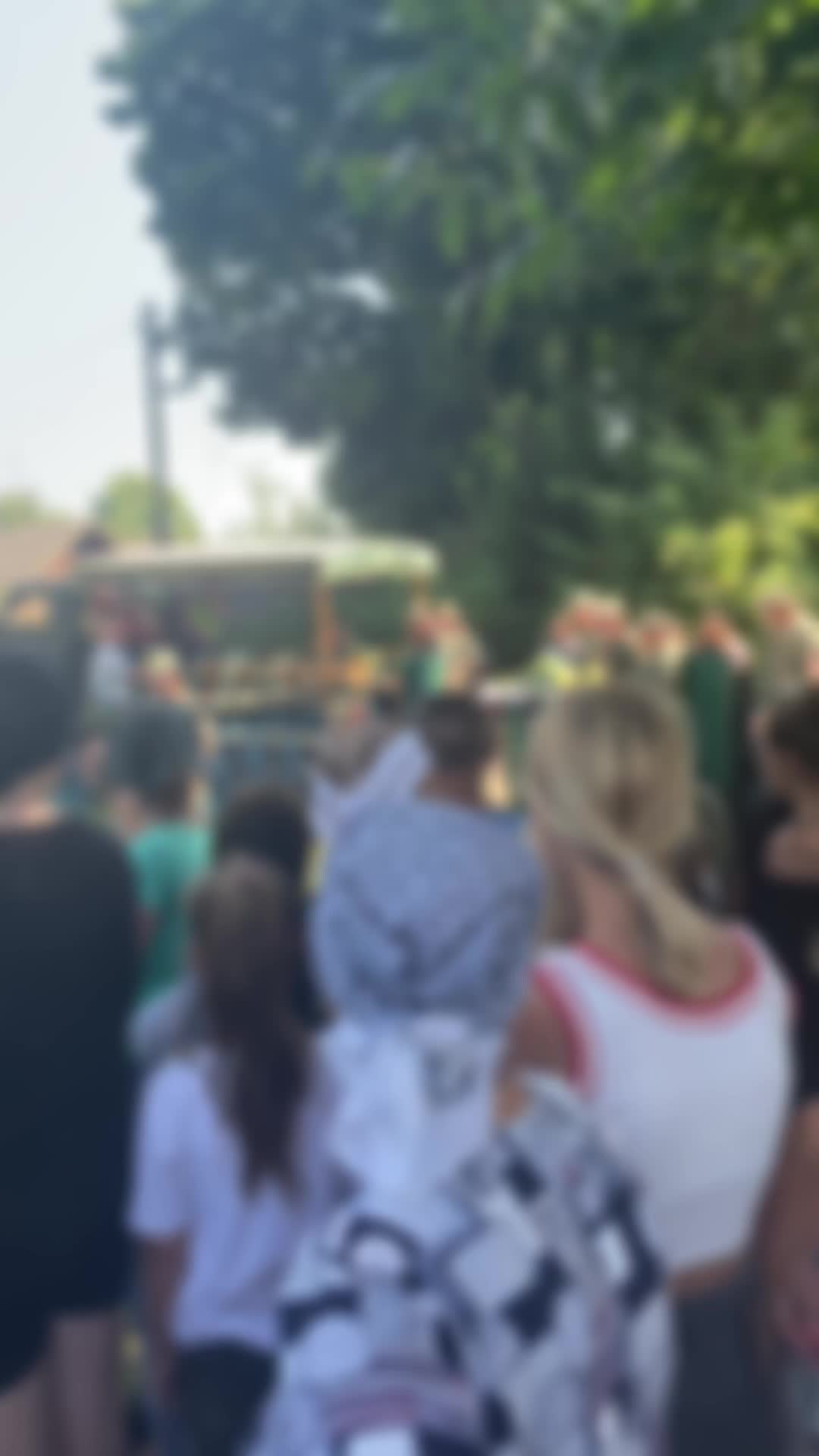 @𝓓𝓲🐍