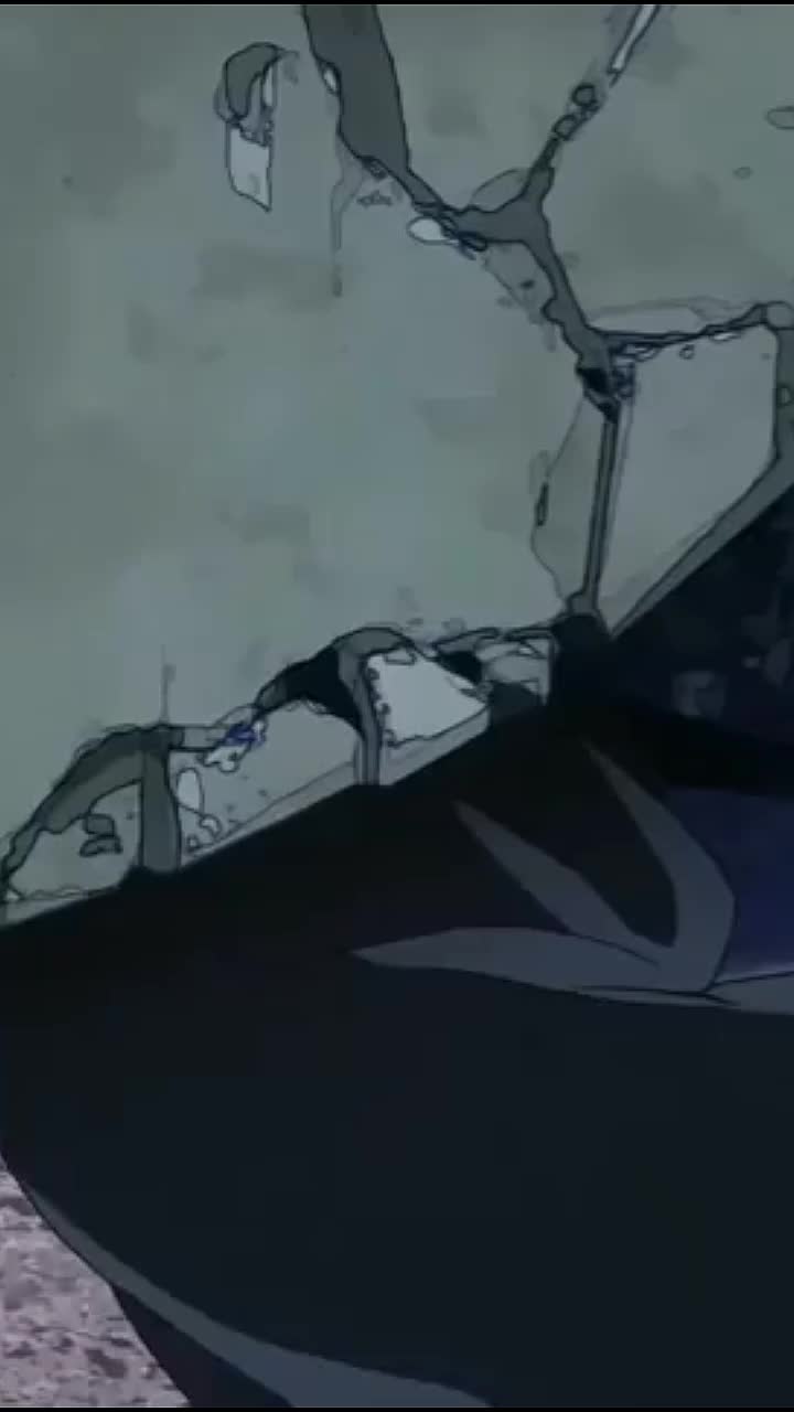 @ꙅuƚɔɒɔ