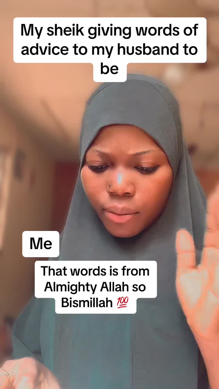 @Oyindamola