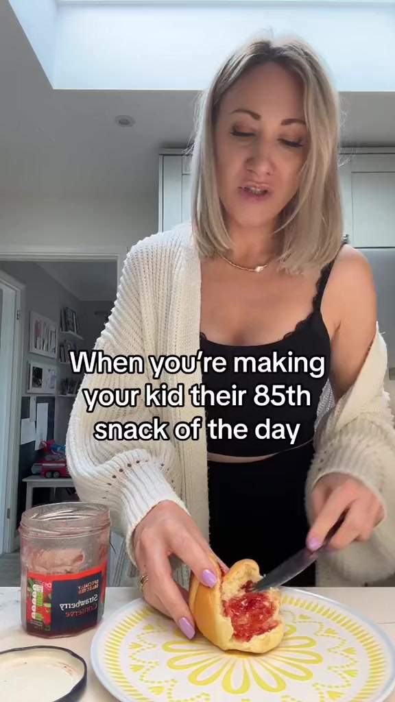 @Emma