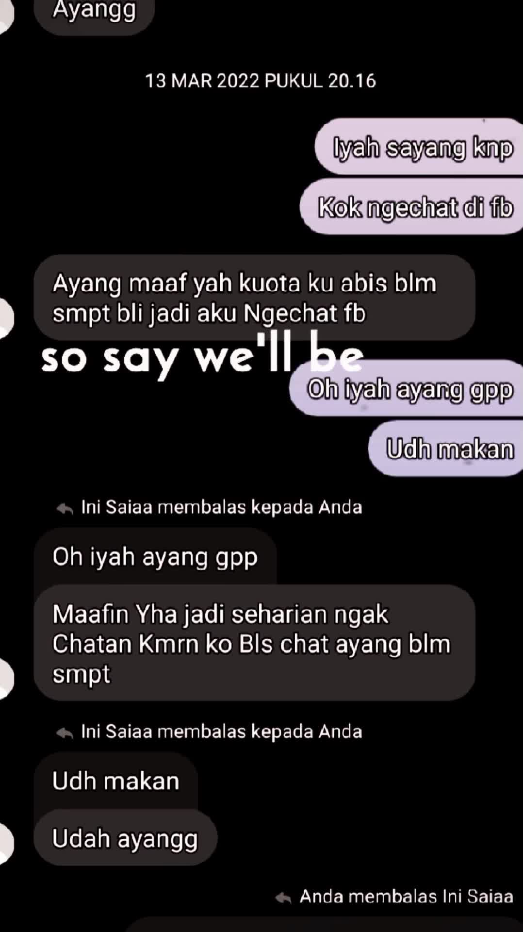@Karepmu