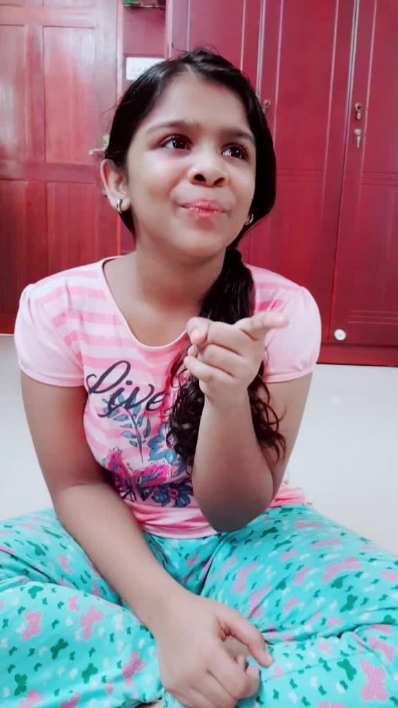 @Raj Kamal