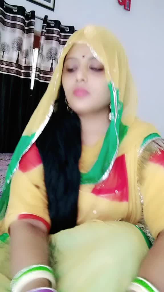 @@keshu_ Baisa_22