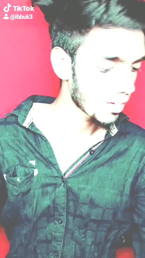 @ibbukrish