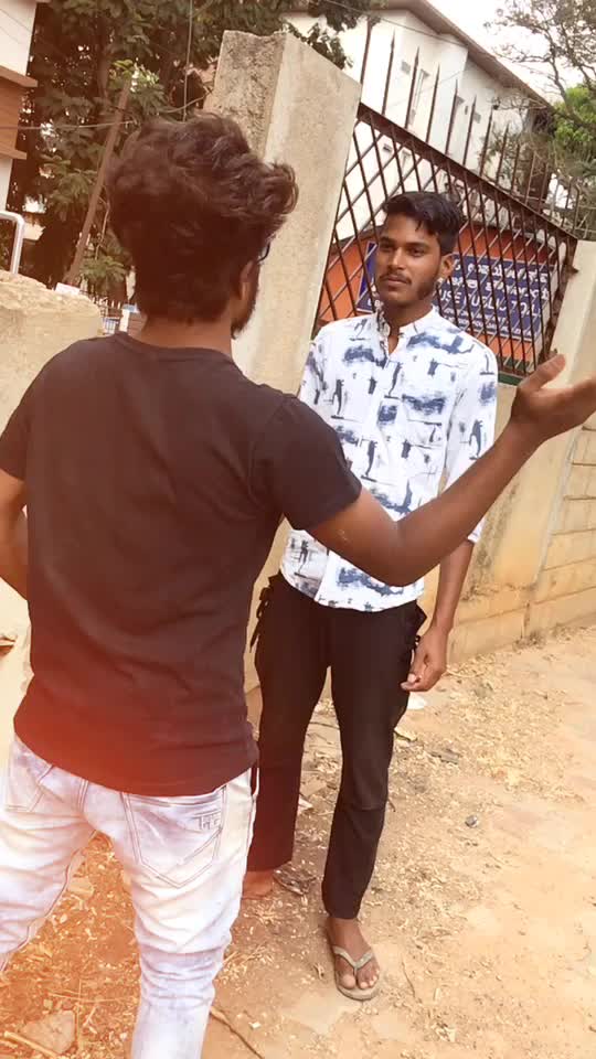 @💥@siraj _sk786💥