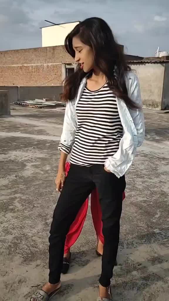 @👑TanishaBaRathore👑