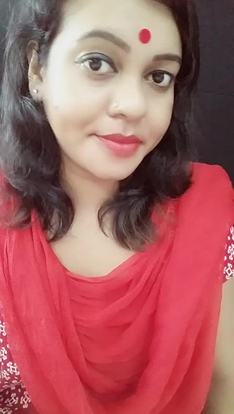 @priyanka das