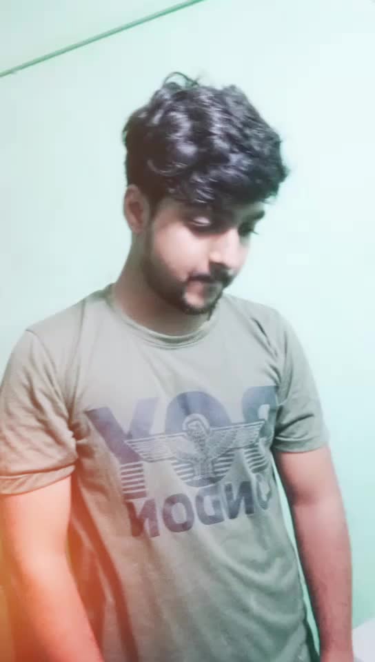 @vaibhavverma