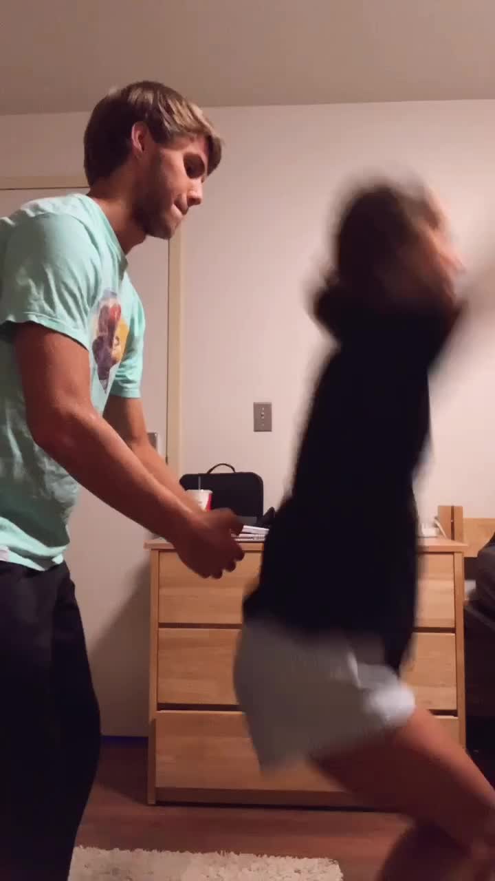 @Sierra
