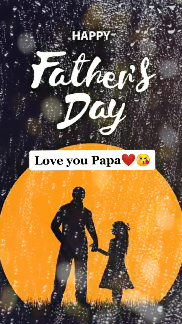 @😍rbhoomi_Agrawal😘❣️