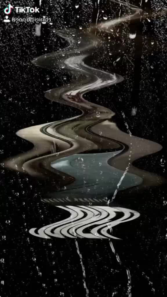 @Rithikr6a3