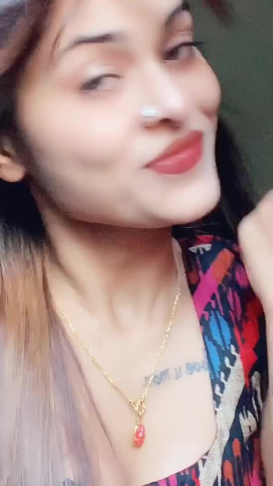@Aन्jaनa सuबeदi