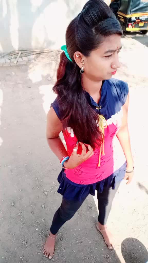 @😘🖤Royal Queen🖤😘