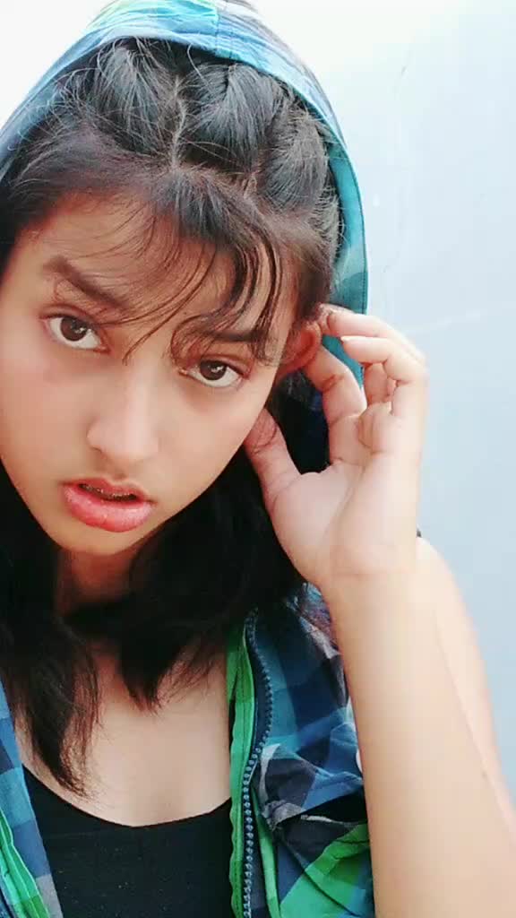 @❤SHAILJA🖤GALRIYA❤