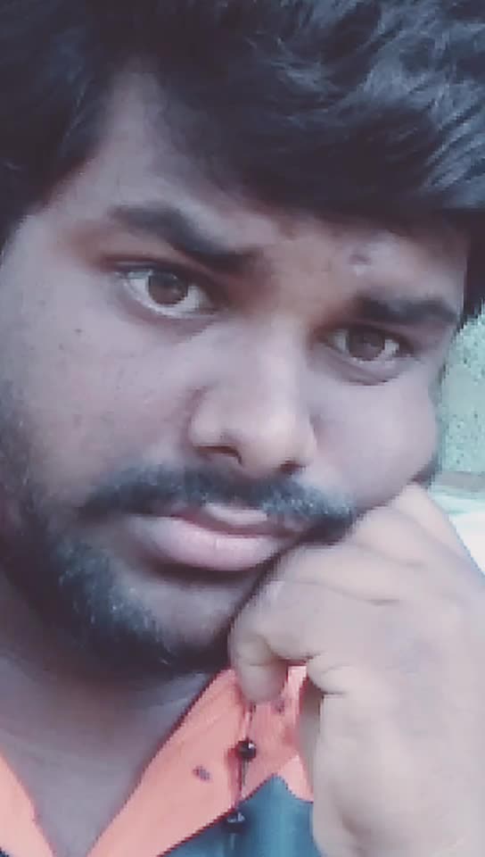 @ಭರತ್ ರಾಮ್