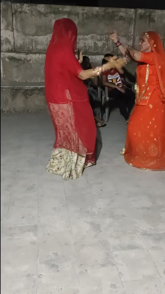 @Anita Rawat